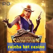 rainha bet casino